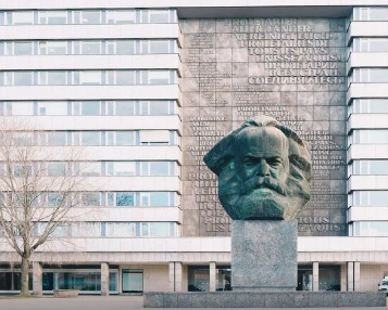 marx_kopf.png